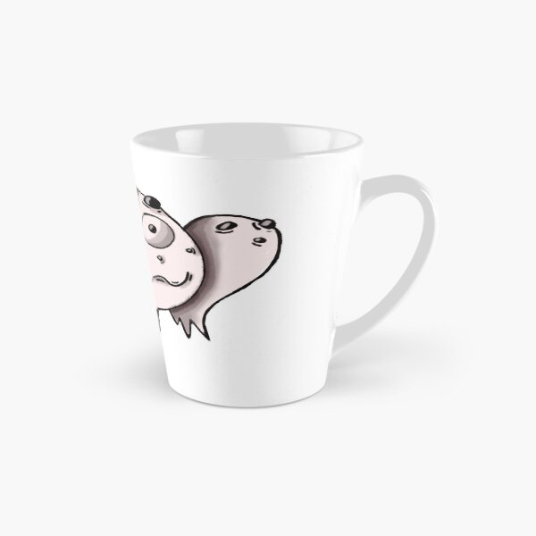 Artikelvorschau, Drogenfrosch entworfen und verkauft von Wry Ghostie.