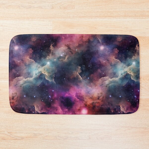 Item preview, Nebula Galaxy Nebula Large designed and sold by CreativeJunglee.
