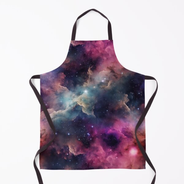 Artikelvorschau, Nebula Galaxy Nebel Groß entworfen und verkauft von CreativeJunglee.