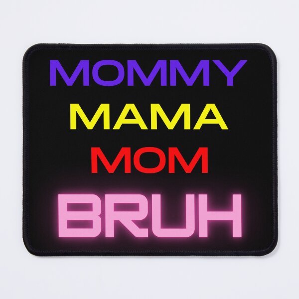 Item preview, Cool Moms designed and sold by peetskeet.