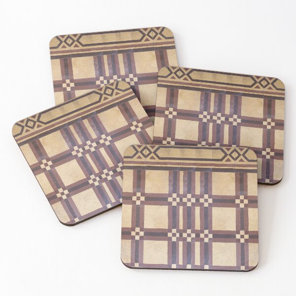 Item preview, terrazo love designed and sold by ClaireRequa.