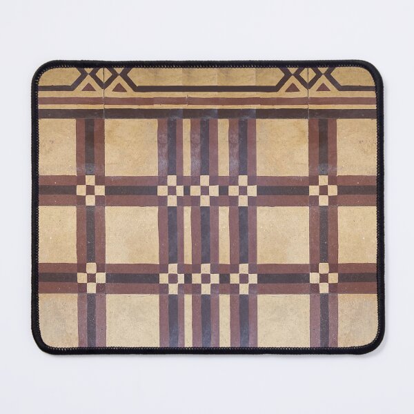 Item preview, terrazo love designed and sold by ClaireRequa.
