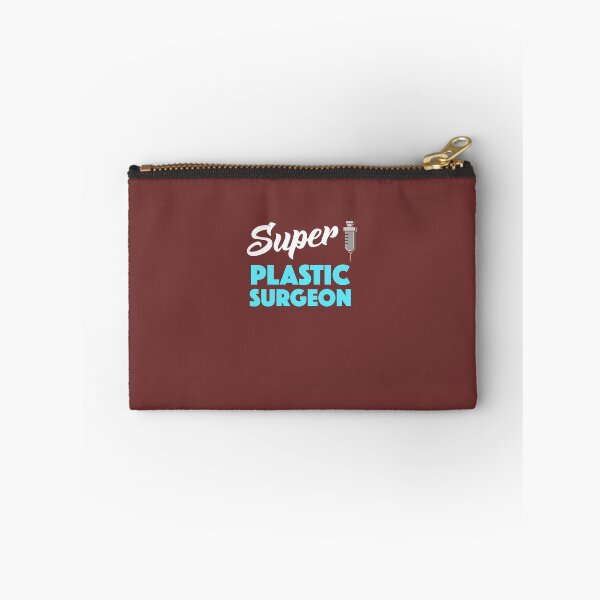 Item preview, Super Plastic Surgeon designed and sold by AlwaysAwesome.