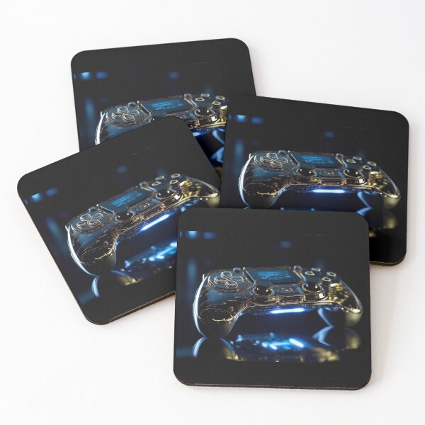 Item preview, Ps5 Gaming Controller 37 designed and sold by Sotiris Filippou.
