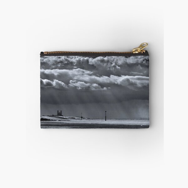 Item preview, Passing storm designed and sold by Geoff Carpenter.