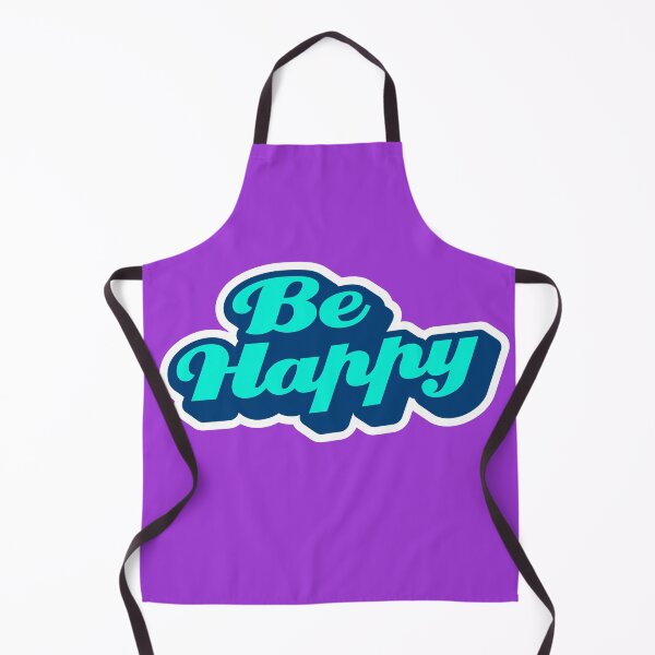 Item preview, Be Happy and don`t worry designed and sold by daffsrem.