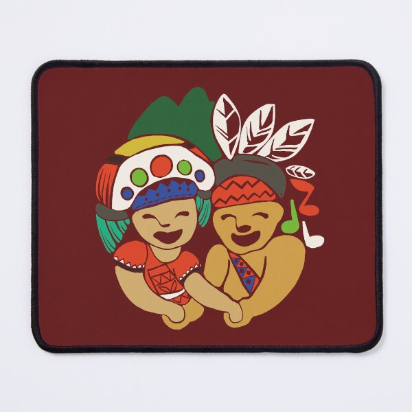 Item preview, Happy Harvest Festival designed and sold by cigarwu558.