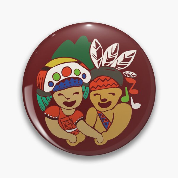 Item preview, Happy Harvest Festival  designed and sold by cigarwu558.