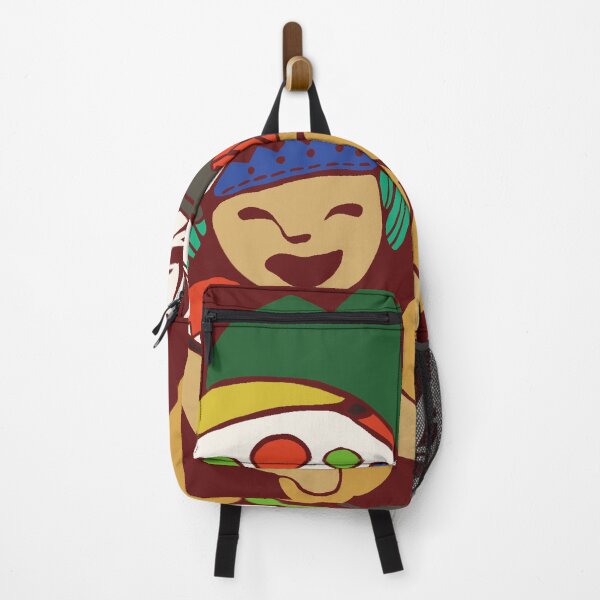 Item preview, Happy Harvest Festival designed and sold by cigarwu558.