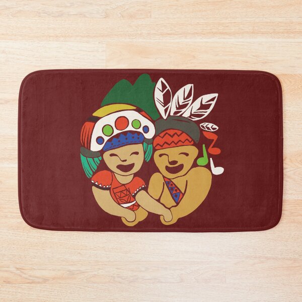 Item preview, Happy Harvest Festival  designed and sold by cigarwu558.