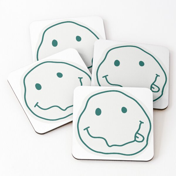 Item preview, Smily face designed and sold by DesignsByJas.