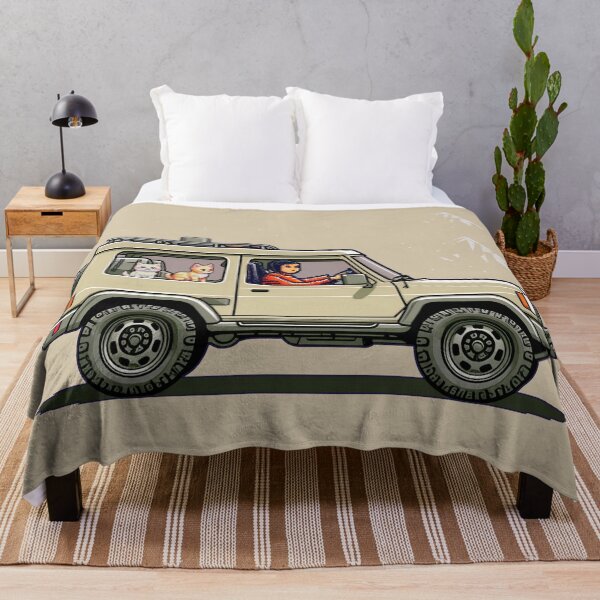 Item preview, Chiffon Ivory Jimny Adventure with Cute Cats designed and sold by stoicjimny.