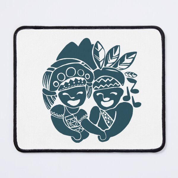 Item preview, Happy Harvest Festival designed and sold by cigarwu558.
