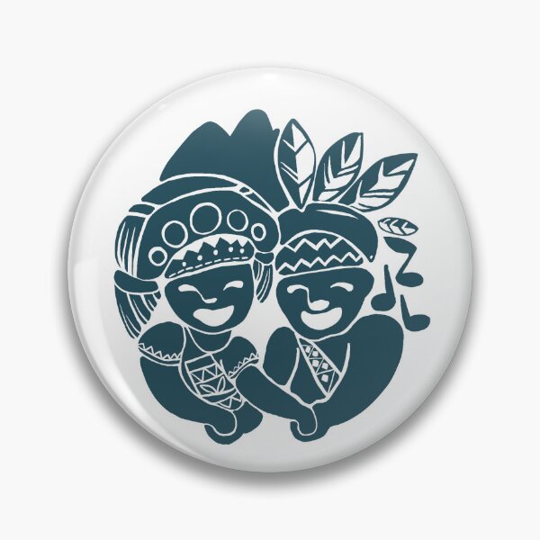 Item preview, Happy Harvest Festival  designed and sold by cigarwu558.