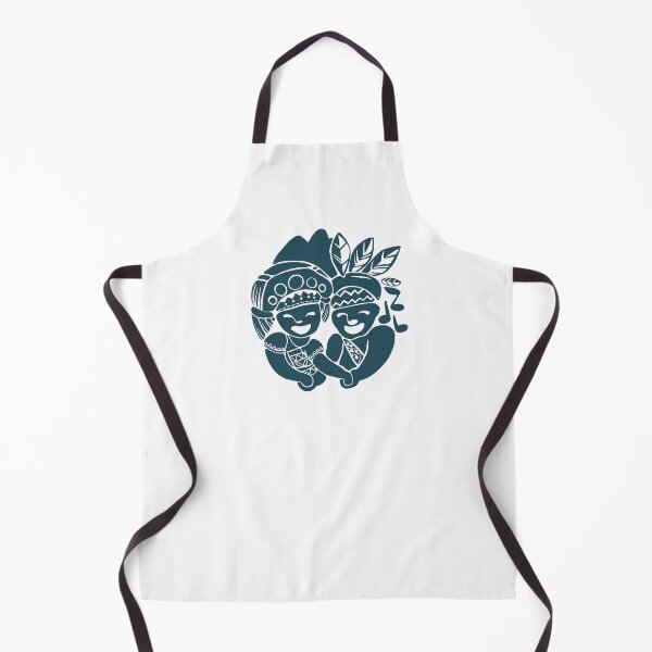 Item preview, Happy Harvest Festival designed and sold by cigarwu558.
