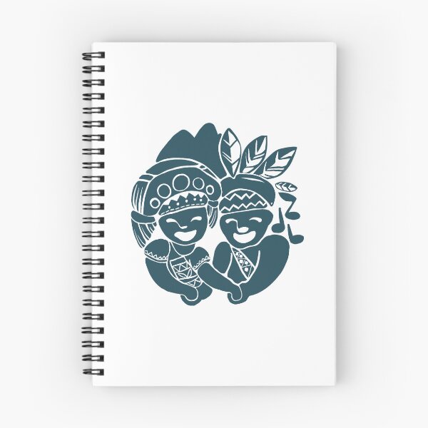 Item preview, Happy Harvest Festival  designed and sold by cigarwu558.