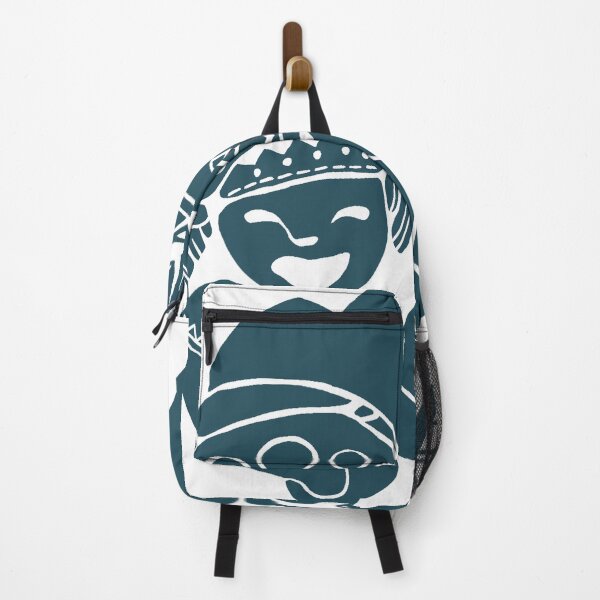 Item preview, Happy Harvest Festival  designed and sold by cigarwu558.