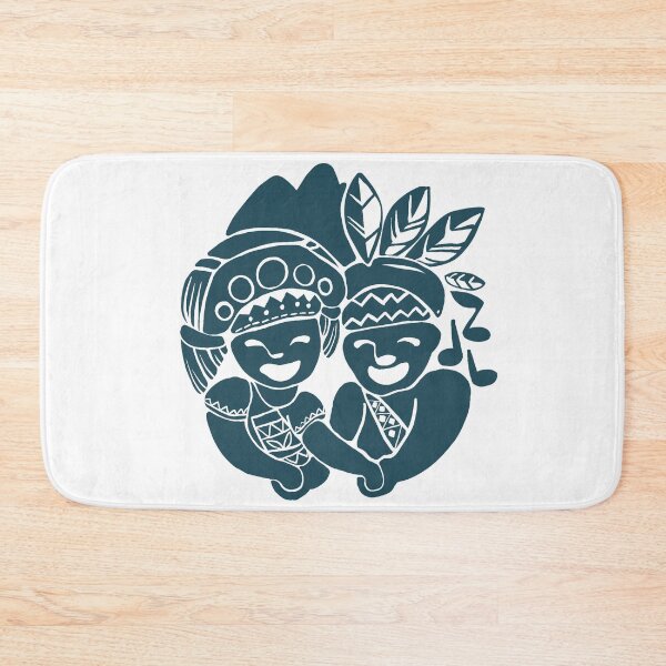 Item preview, Happy Harvest Festival  designed and sold by cigarwu558.