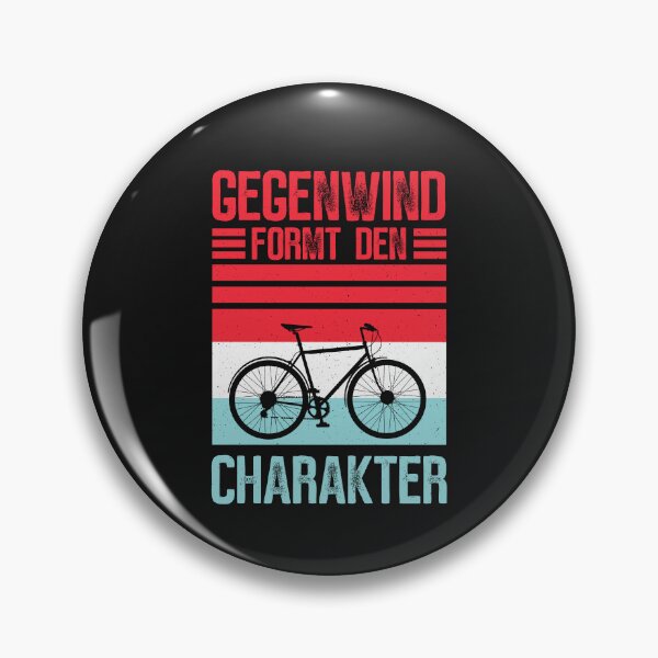 Item preview, Headwind shapes character designed and sold by ChrisFeil.