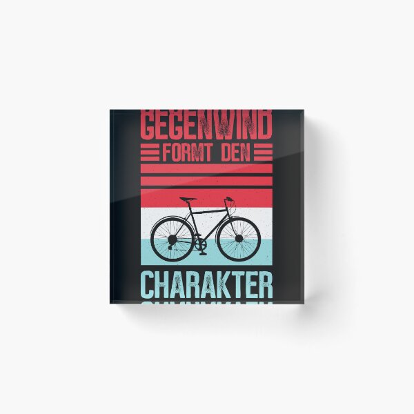 Item preview, Headwind shapes character designed and sold by ChrisFeil.