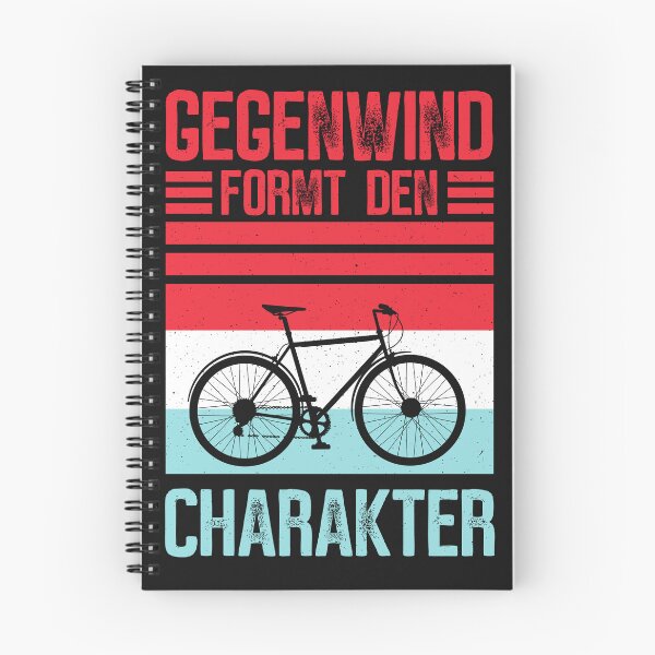 Item preview, Headwind shapes character designed and sold by ChrisFeil.