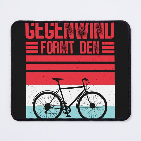 Item preview, Headwind shapes character designed and sold by ChrisFeil.