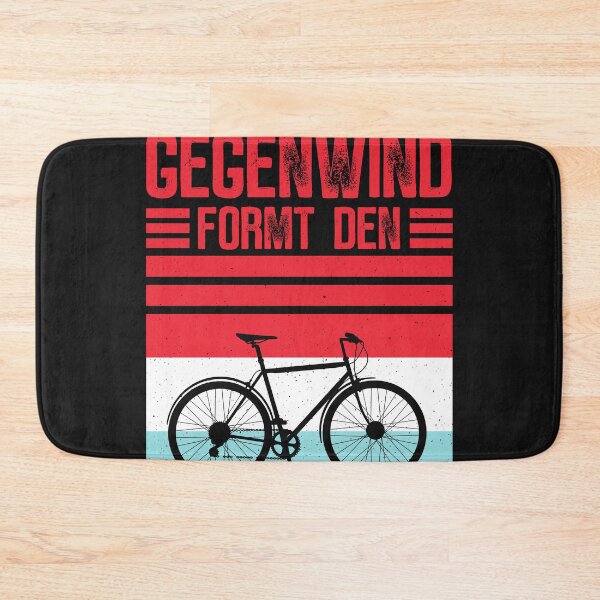 Item preview, Headwind shapes character designed and sold by ChrisFeil.