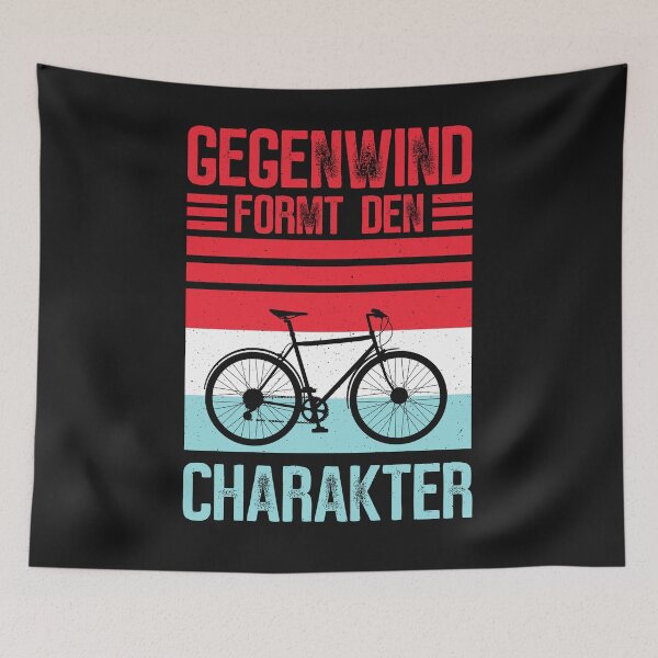 Item preview, Headwind shapes character designed and sold by ChrisFeil.
