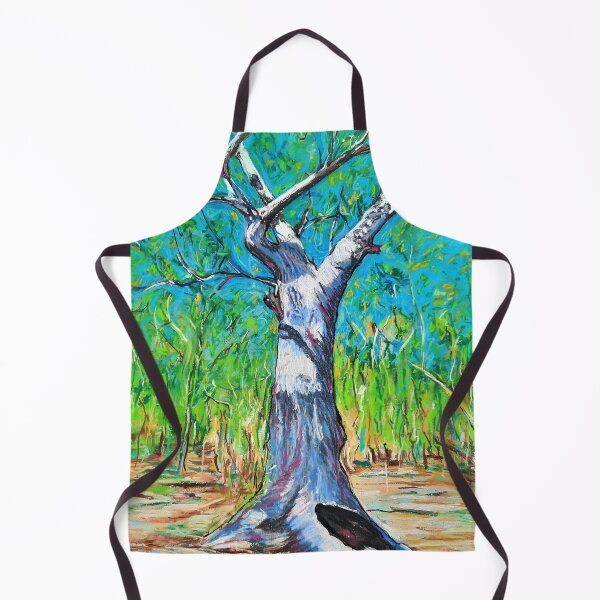 Item preview, Marri Autumn designed and sold by RickRussell.