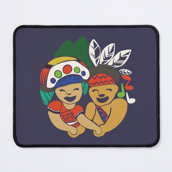 Item preview, Happy Harvest Festival  designed and sold by cigarwu558.