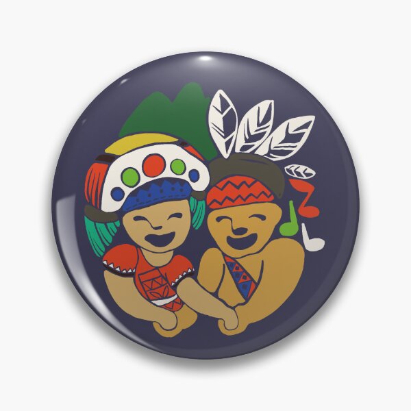 Item preview, Happy Harvest Festival  designed and sold by cigarwu558.