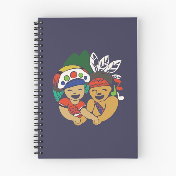 Item preview, Happy Harvest Festival  designed and sold by cigarwu558.