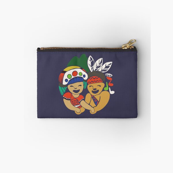Item preview, Happy Harvest Festival  designed and sold by cigarwu558.