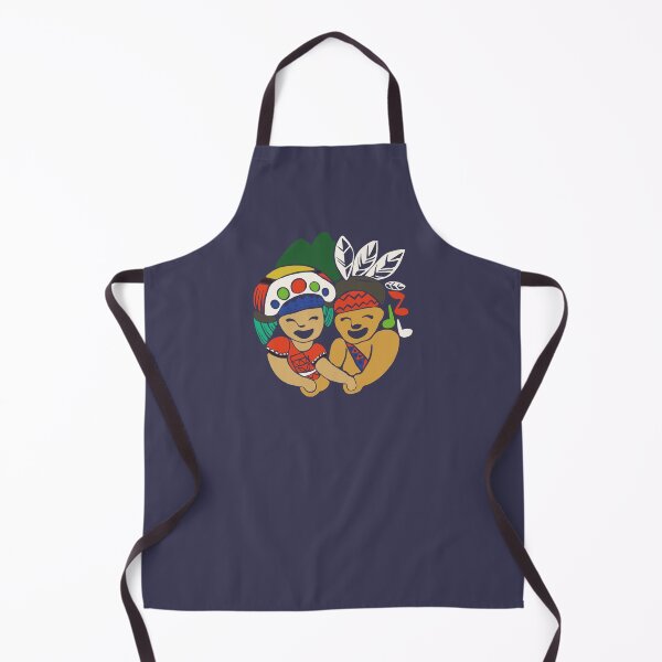 Item preview, Happy Harvest Festival designed and sold by cigarwu558.