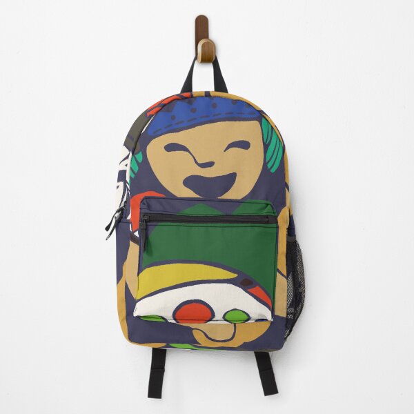 Item preview, Happy Harvest Festival designed and sold by cigarwu558.