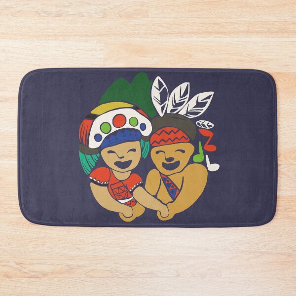 Item preview, Happy Harvest Festival  designed and sold by cigarwu558.