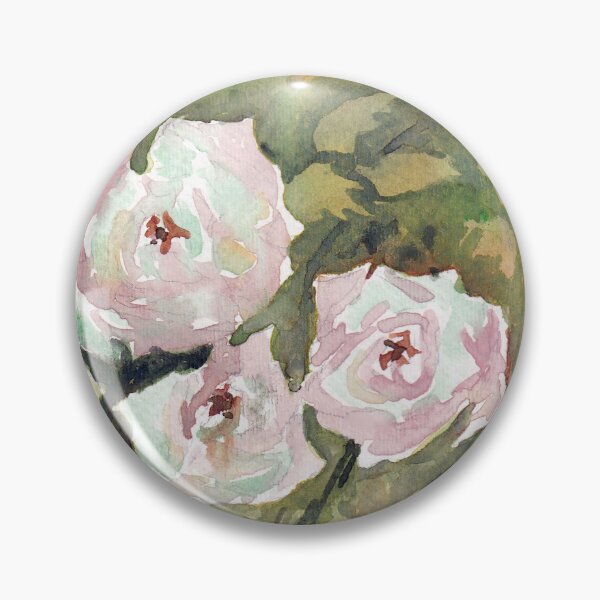 Item preview, triple delicia designed and sold by Maree Clarkson .