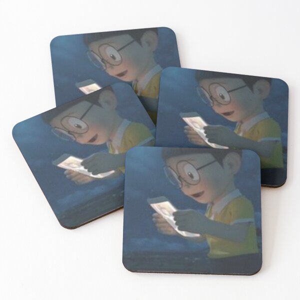 Item preview, This picture is setup a digital mind  designed and sold by Eaglesrajhans.
