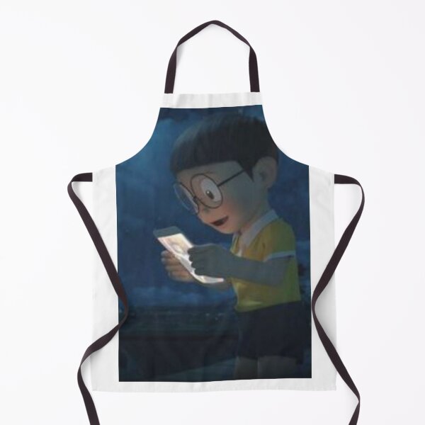 Item preview, This picture is setup a digital mind  designed and sold by Eaglesrajhans.