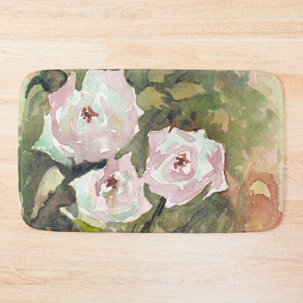 Item preview, Triple delight designed and sold by Maree Clarkson .
