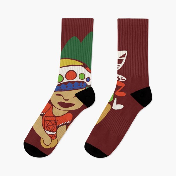 Item preview, Happy Harvest Festival  designed and sold by cigarwu558.