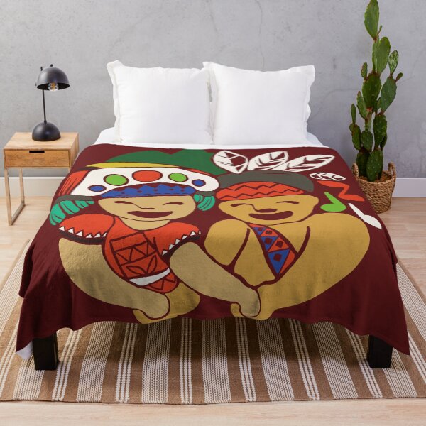 Item preview, Happy Harvest Festival  designed and sold by cigarwu558.