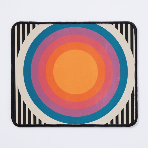 Item preview, The Sun designed and sold by martinwilsonn.