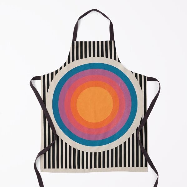 Item preview, The Sun designed and sold by martinwilsonn.