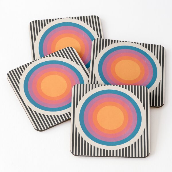 Item preview, The Sun designed and sold by martinwilsonn.