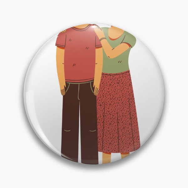 Item preview, There is still me designed and sold by teodoredena.