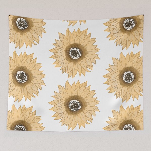 Item preview, Sunflower designed and sold by DesignsByJas.