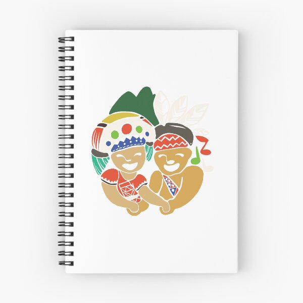Item preview,  Happy Harvest Festival  designed and sold by cigarwu558.