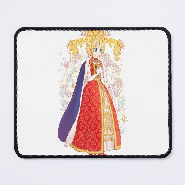 Item preview, Athy Who Made Me A Princess designed and sold by Cheery-.