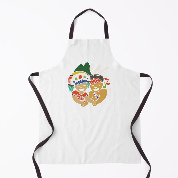 Item preview, Happy Harvest Festival designed and sold by cigarwu558.